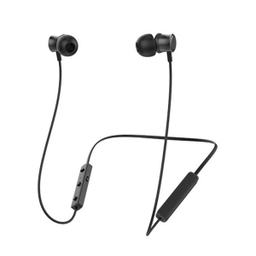 هدفون بی سیم رومن (Roman) مدل S205