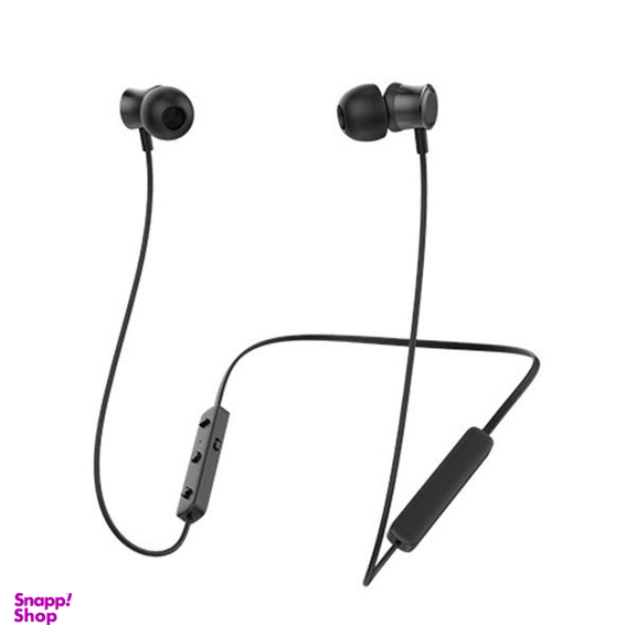 هدفون بی سیم رومن (Roman) مدل S205