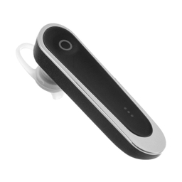 هدفون بی سیم زیلوت (Zealot) مدل E6