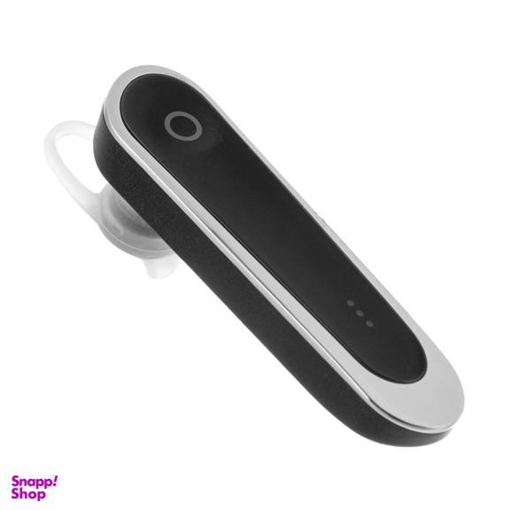هدفون بی سیم زیلوت (Zealot) مدل E6