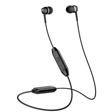 هدفون بی سیم سنهایزر (Sennheiser) مدل Cx 150BT