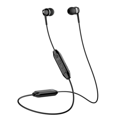 هدفون بی سیم سنهایزر (Sennheiser) مدل Cx 350BT