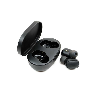 هدفون بی سیم شیائومی مدل Mi Airdots 2