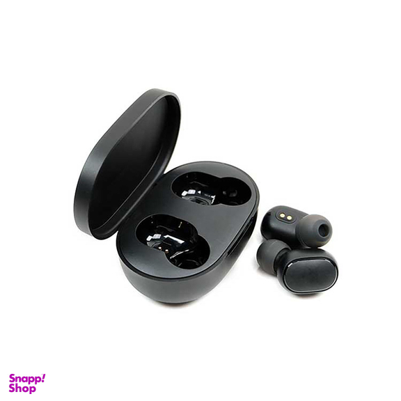 هدفون بی سیم شیائومی مدل Mi Airdots 2