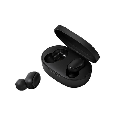هدفون بی سیم شیائومی (Xiaomi) مدل Redmi Airdots 2