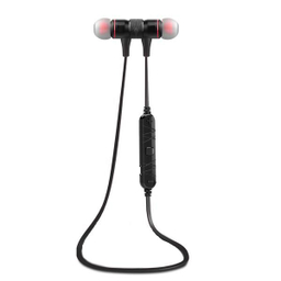 هدفون بی سیم کادنس (Cadence) مدل Bt-190
