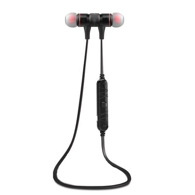 هدفون بی سیم کادنس (Cadence) مدل Bt-190