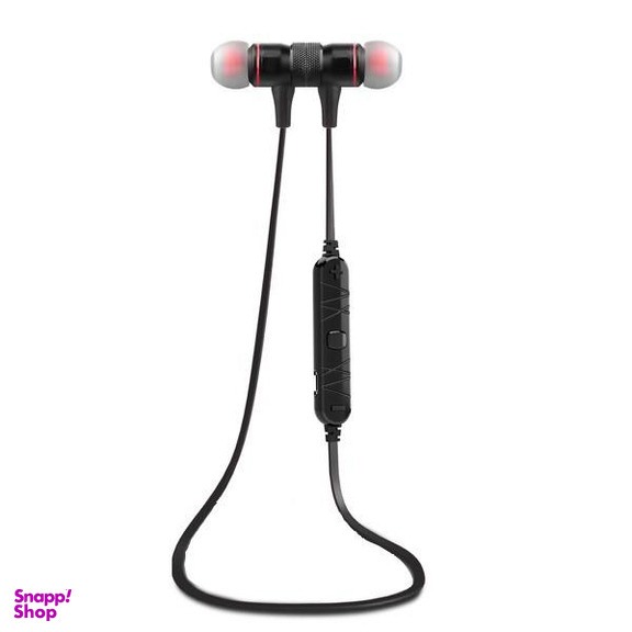 هدفون بی سیم کادنس (Cadence) مدل Bt-190