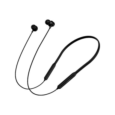 هدفون بی سیم لانکس (Lanex) مدل Lep-W01
