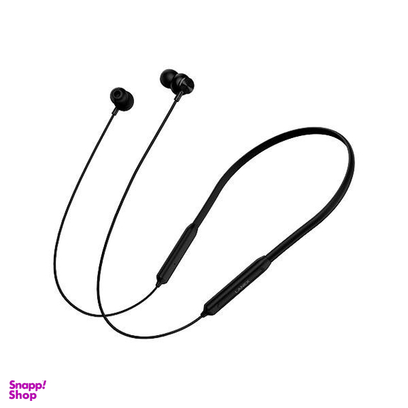 هدفون بی سیم لانکس (Lanex) مدل Lep-W01