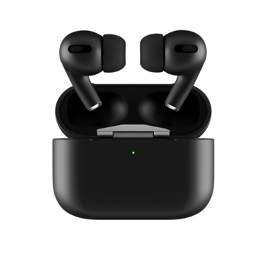 هدفون بی سیم مدل Airpod Pro New