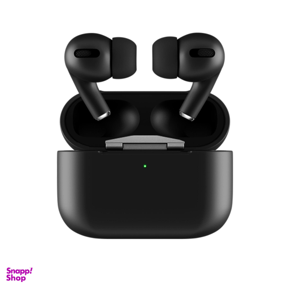 هدفون بی سیم مدل Airpod Pro New