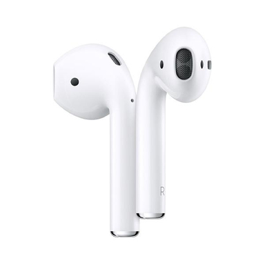 هدفون بی سیم مدل Airpods
