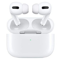 هدفون بی سیم مدل Airpods Pro