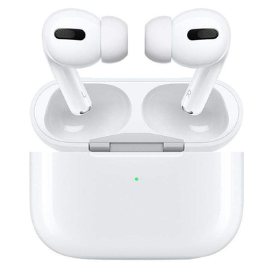 هدفون بی سیم مدل Airpods Pro