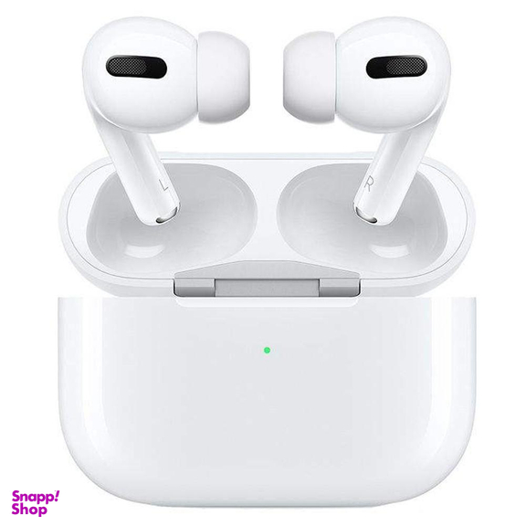 هدفون بی سیم مدل Airpods Pro