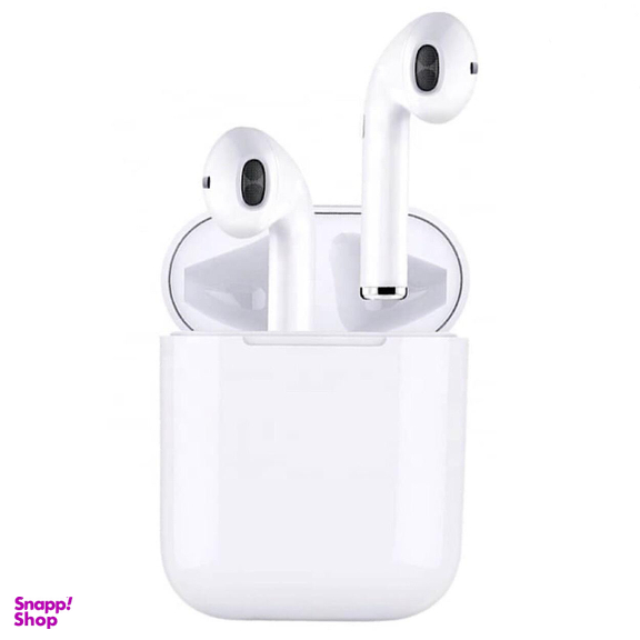 هدفون بی سیم مدل I11-Tws