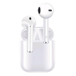 هدفون بی سیم مدل I12 Max