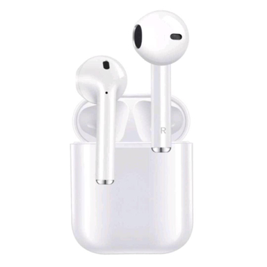 هدفون بی سیم مدل I12 Max