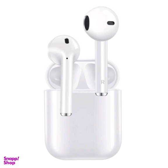 هدفون بی سیم مدل I12 Max
