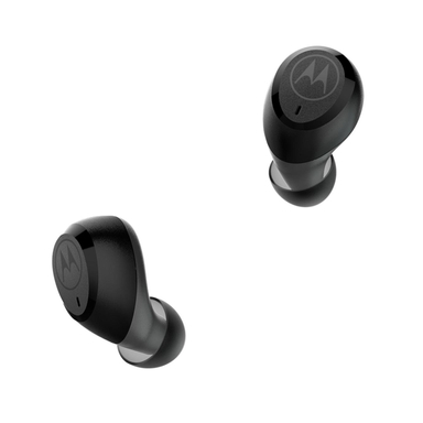 هدفون بی سیم موتورولا (Motorola) مدل Vervebuds100