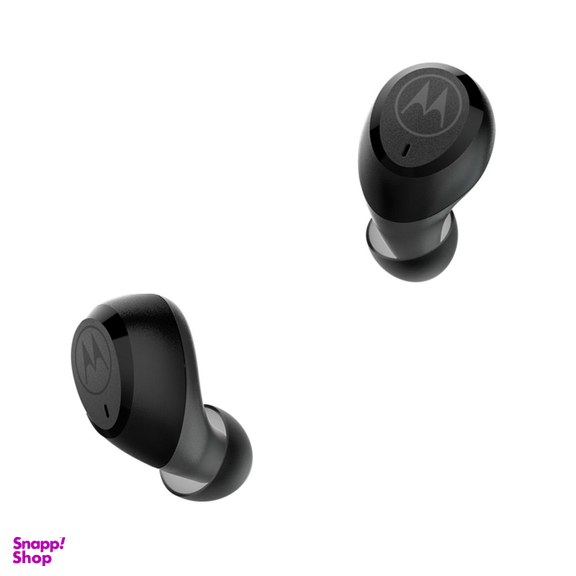 هدفون بی سیم موتورولا (Motorola) مدل Vervebuds100