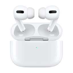هدفون بی سیم موناکو (Monaco) مدل Airpods Pro