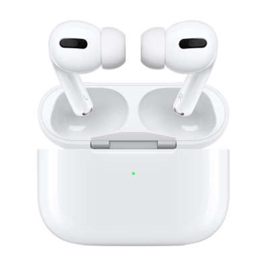 هدفون بی سیم موناکو (Monaco) مدل Airpods Pro
