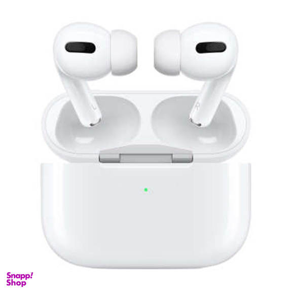 هدفون بی سیم موناکو (Monaco) مدل Airpods Pro