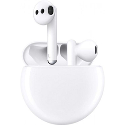 هدفون بی سیم هوآوی (Huawei) مدل Freebuds 3 Wired Charging