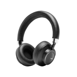 هدفون بی سیم هویت (Havit) مدل I18