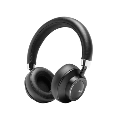 هدفون بی سیم هویت (Havit) مدل I18