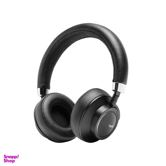 هدفون بی سیم هویت (Havit) مدل I18
