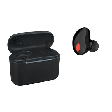 هدفون بی سیم هویت (Havit) مدل I3S