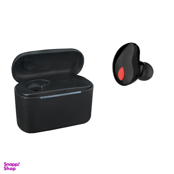 هدفون بی سیم هویت (Havit) مدل I3S