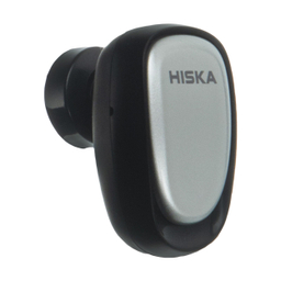هدفون بی سیم هیسکا (Hiska) مدل Fx9