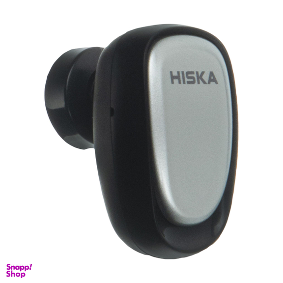 هدفون بی سیم هیسکا (Hiska) مدل Fx9
