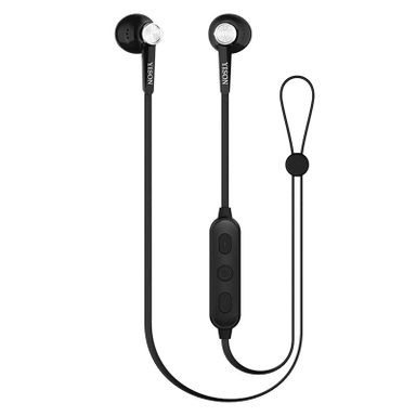 هدفون بی سیم وایسون (Yison) مدل E13