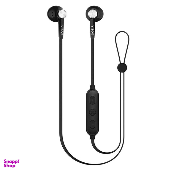 هدفون بی سیم وایسون (Yison) مدل E13