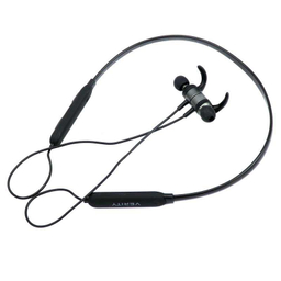 هدفون بی سیم وریتی (Verity) مدل Vne-77Bt