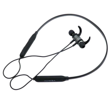 هدفون بی سیم وریتی (Verity) مدل Vne-77Bt