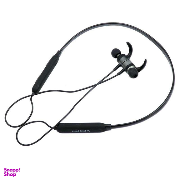 هدفون بی سیم وریتی (Verity) مدل Vne-77Bt