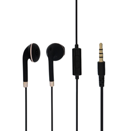 هدفون بیاند (Beyond) مدل Be-145