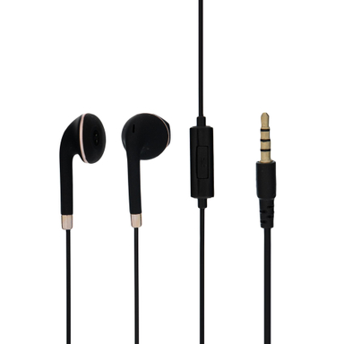 هدفون بیاند (Beyond) مدل Be-145