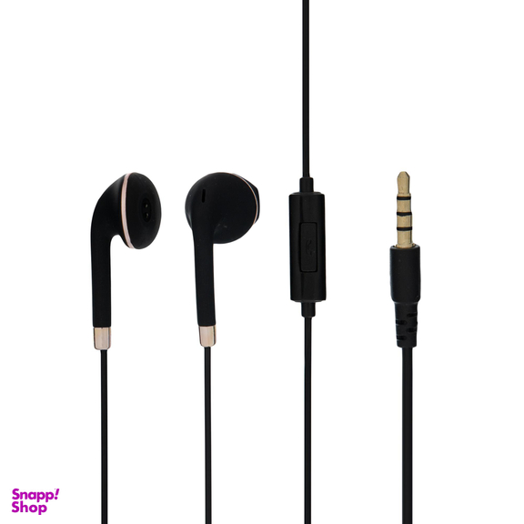 هدفون بیاند (Beyond) مدل Be-145