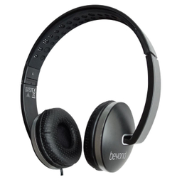 هدفون بیاند (Beyond) مدل Bh-454
