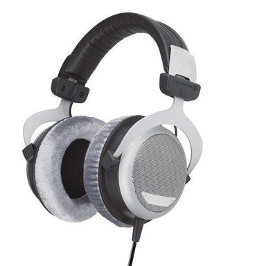 هدفون بیرداینامیک (Beyerdynamic) مدل 250 Dt 880 Edition
