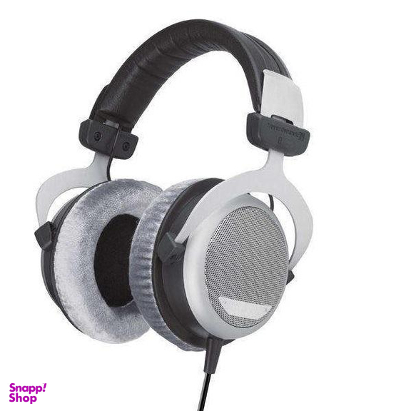 هدفون بیرداینامیک (Beyerdynamic) مدل 250 Dt 880 Edition