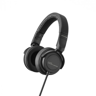 هدفون بیرداینامیک (Beyerdynamic) مدل Dt 240 Pro