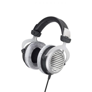 هدفون بیرداینامیک (Beyerdynamic) مدل Dt 990 Edition